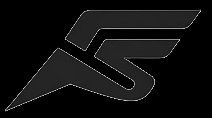 FairSki